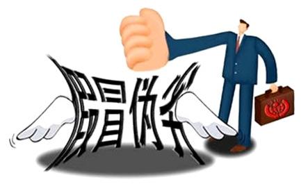 為什么要做寵物食品防偽標簽？寵物食品防偽標簽怎么做？