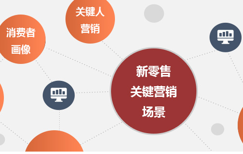 定制防偽標簽時，印刷流程如何確保印刷精度？