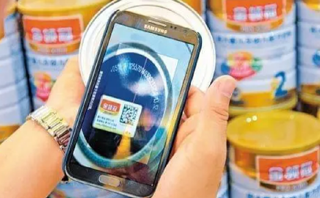 定制防偽標(biāo)簽費(fèi)用多少錢？