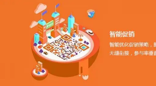 防偽標(biāo)簽廠家材質(zhì)有哪些選擇？哪種更耐用？