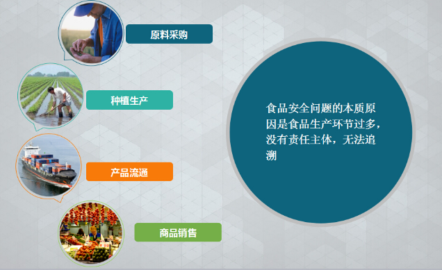 印刷防偽標(biāo)簽時(shí)如何防偽？有哪些防偽技術(shù)措施？