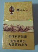 六種常用的煙包防偽技術
